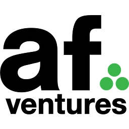 investors