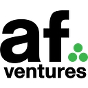 Af Ventures