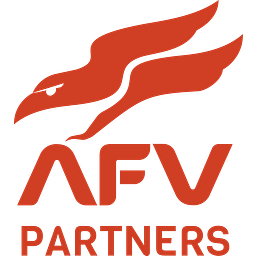 AFV Partners LLC logo