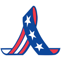 American Furniture Warehouse logo