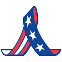 AFW logo