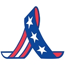 American Furniture Warehouse
