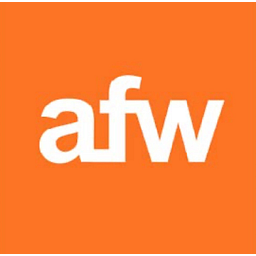 afw.sg