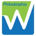 Accounting & Financial Women's Alliance   Philadelphia Chapter logo
