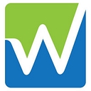 Accounting & Financial Women's Alliance logo