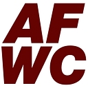 Affton Fabricating & Welding Co., Inc. logo