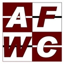 Affton Fabricating & Welding logo