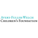 AVERY-FULLER-WELCH CHILDRENS FOUNDATION logo