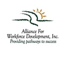 Alliance For Workforce Development