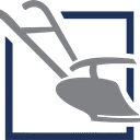 Anabaptist Financial logo
