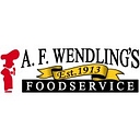 A.F. Wendling, Inc. logo