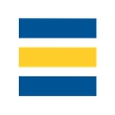 Afwerkingshop.be logo