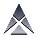 Afwerx logo