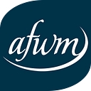 Atkins Ferrie Wealth Management logo