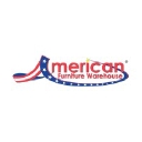 American Furniture Warehouse