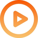 Afx Animators logo