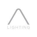 Afx Inc. logo