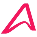 Afya logo
