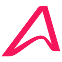 Afya logo