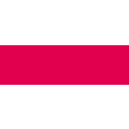 Afya logo