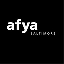 Afya Baltimore Inc. (Abi) logo