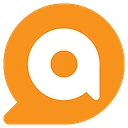 Afya logo