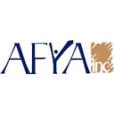 Afya Inc logo