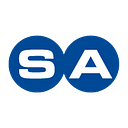 Afyon Cimento Sanayii T.A.S. logo