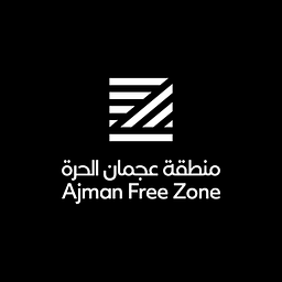 Ajman Free Zone logo