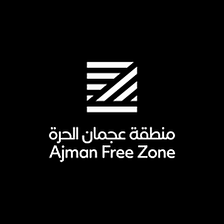 Ajman Free Zone logo