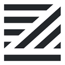 Ajman Free Zone: Affordable Business Setup & Company Formation Solutions in UAE