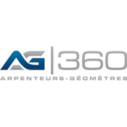 ag-360.ca