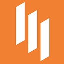 Ag Real Estate Advisors logo