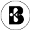ag-asesoria.es icon