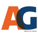 Absolute Group logo