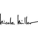 Nicole Miller