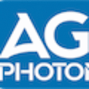 AGPhotonics