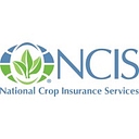 National Crop Insurance Services logo