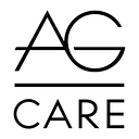 AG Care