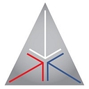 Aggregate Group logo