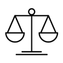 Australian Attorney-General's Department logo