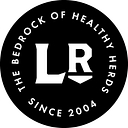 Legend Rubber Inc logo