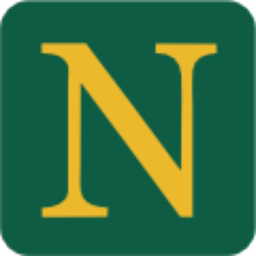ag.ndsu.edu
