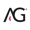 General Council Of The Assemblies Of God logo