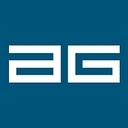 Ag Paving And Building Products logo