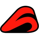 AG10moto logo