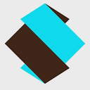 AG2R