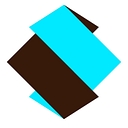 AG2R La Mondiale