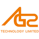 AG2 Technology