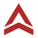 AG3 Labs
